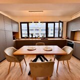 Pipera 2 camere / parcare / boxa / rezidential / rond OMV / nou