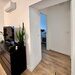 Doua camere, parcare, boxa, rezidential, Pipera, rond Omv / nou