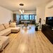 Doua camere, parcare, boxa, rezidential, Pipera, rond Omv / nou