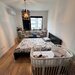 Doua camere, parcare, boxa, rezidential, Pipera, rond Omv / nou