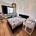 Doua camere, parcare, boxa, rezidential, Pipera, rond Omv / nou