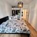 Doua camere, parcare, boxa, rezidential, Pipera, rond Omv / nou