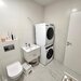 Doua camere, parcare, boxa, rezidential, Pipera, rond Omv / nou