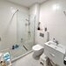 Doua camere, parcare, boxa, rezidential, Pipera, rond Omv / nou